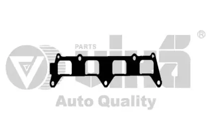 Прокладка, впускной коллектор vika купить